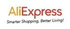 Join AliExpress today and receive up to $4 in coupons - Чернянка