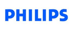 Купите робот-пылесос Philips и получите в подарок два сменных набора аксессуаров! - Чернянка