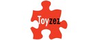 Распродажа детских товаров и игрушек в интернет-магазине Toyzez! - Чернянка