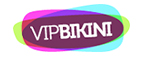 Скидки 70% + дополнительная скидка 25% на весь ассортимент магазина! - Чернянка