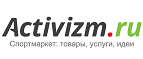 Скидка 67% на сёрф-уикенд в фитнес-клубе RepubliKa! - Чернянка