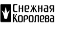 Бонус-купон на 1000 рублей в подарок! - Чернянка