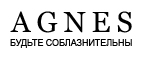 Нижнее белье со скидкой 60%! - Чернянка